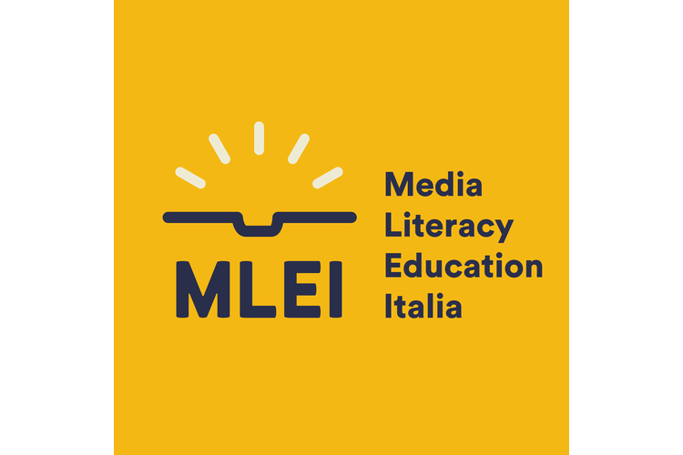 Media Literacy Education Italia